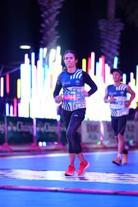 BIB: 
                            <button type="button" onclick="openModal(23620442)" class="btn btn-primary btn-sm float-right btn-popup" data-toggle="modal" data-target=".modal-high-quality">
                        <i class="fas fa-shopping-cart"></i> Add to Cart
                    </button>
                                            <button type="button" onclick="isThisMe(23620442, true)" class="btn btn-success btn-sm float-right btn-popup btn-isme hidden" data-toggle="tooltip" data-placement="bottom" title="นี่คือรูปของคุณใช่ไหม คลิกที่นี่เพื่อเอาเข้าอัลบั้ม">
                        <i class="fas fa-plus"></i> Add to album
                    </button>
                    <button type="button" onclick="isThisMe(23620442, false)" class="btn btn-warning btn-sm float-right btn-popup btn-isnotme hidden">
                        <i class="fas fa-ban"></i> Remove from album
                    </button>